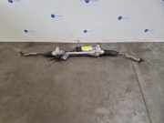 Lenkgetriebe von einem Mercedes V-Klasse