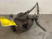 Bremszange links vorne von einem Mercedes B-Klasse