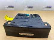 Aschenbecher vorne von einem Mercedes ML-Klasse