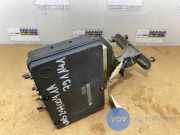 ABS Pumpe von einem Mercedes E-Klasse