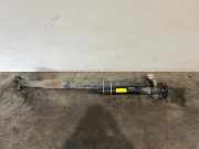 Zwischenachse von einem Mercedes Vito