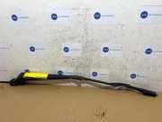 Scheibenwischerarm vorne von einem Mercedes Vito