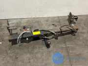 Anhängerkupplung von einem Mercedes Vito