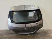 Heckklappe von einem Mercedes CLA (787)