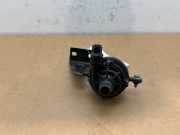 Zusätzliche Wasserpumpe von einem Mercedes Sprinter