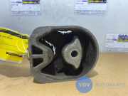 Motorlager von einem Mercedes A-Klasse