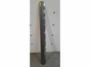 Schwelle rechts von einem Mercedes CLA (787)