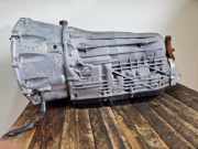 Getriebe von einem Mercedes C-Klasse