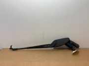 Scheibenwischerarm vorne von einem Mercedes CL