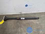 Zwischenwelle vorne 4x4 von einem Mercedes GLC-Klasse