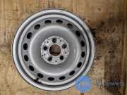 Reserverad von einem Mercedes Vito