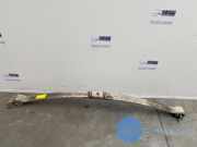 Blattfeder hinten von einem Mercedes Sprinter