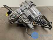 Transfergetriebe 4x4 von einem Mercedes GL-KLASSE