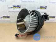 Heizung Belüftungsmotor von einem Mercedes C-Klasse