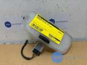 Innenbeleuchtung vorne von einem Mercedes Sprinter