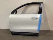 Tür 4-türig links vorne von einem Mercedes GLA