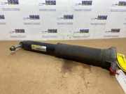 Stoßdämpfer rechts hinten von einem Mercedes E-Klasse