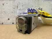 Relais von einem Mercedes 190E/D