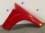 Kotflügel rechts vorne von einem Mercedes GLK-Klasse