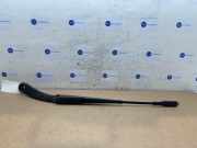 Scheibenwischerarm vorne von einem Mercedes B-Klasse