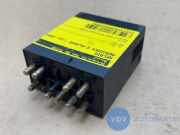 Relais von einem Mercedes E-Klasse