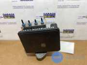 ABS Steuergerät von einem Mercedes C-Klasse