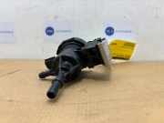 Kraftstoff Druckregler von einem Mercedes C-Klasse