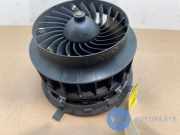 Heizung Belüftungsmotor von einem Mercedes C-Klasse