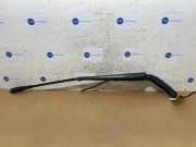 Scheibenwischerarm vorne von einem Mercedes Sprinter