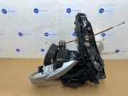Türschlossmechanik 4-türig links vorne von einem Mercedes C-Klasse