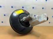 Bremskraftverstärker von einem Mercedes Citan