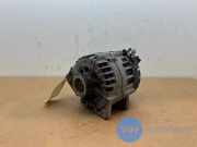 Dynamo von einem Mercedes Vito