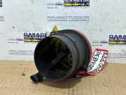 Luftmassenmesser von einem Mercedes CLA