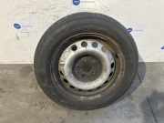 Reserverad von einem Mercedes Vito