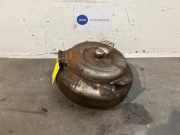 Kupplungsumrichter Automatik von einem Mercedes E-Klasse