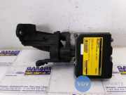 ABS Steuergerät von einem Mercedes E-Klasse