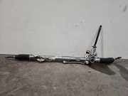 Lenkgetriebe von einem Mercedes AMG GT