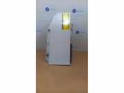 Tankklappe von einem Mercedes Sprinter (9147)