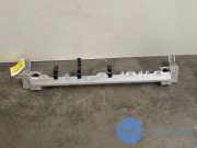 Radiatorbalken von einem Mercedes GLB-Klasse