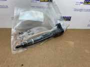 Einspritzdüse (Diesel) von einem Mercedes E-Klasse