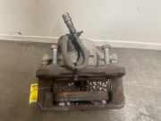 Bremszange rechts vorne von einem Mercedes B-Klasse