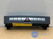 Panikbeleuchtung Schalter von einem Mercedes SLK