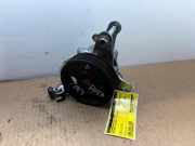 Lenkkraftverstärker Pumpe von einem Mercedes X-Klasse