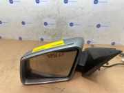 Außenspiegel links von einem Mercedes E-Klasse (792)