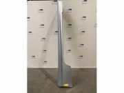 Schwelle links von einem Mercedes E-Klasse