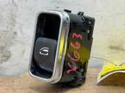 Elektrisches Fenster Schalter von einem Mercedes B-Klasse