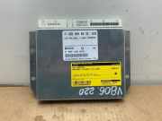 Esp Steuergerät von einem Mercedes S-Klasse