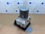 ABS Pumpe von einem Mercedes E-Klasse