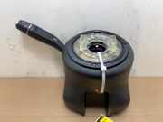 Kombischalter Lenksäule von einem Mercedes C-Klasse