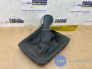 Schaltungsüberzug von einem Mercedes A-Klasse